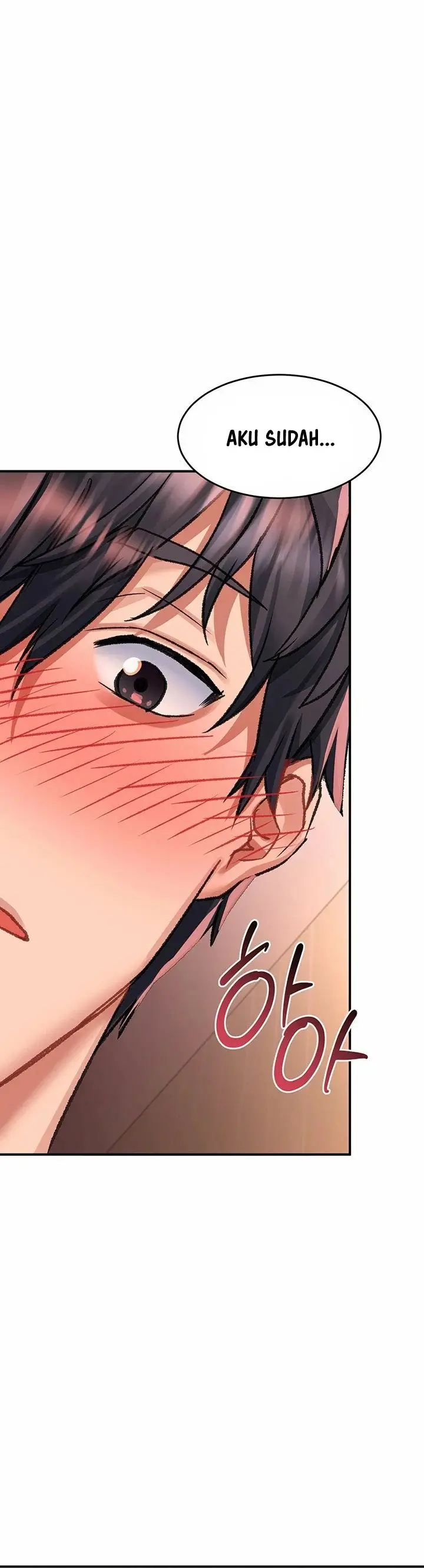 image-komik-unlock-her-heart-chapter-29-25/50