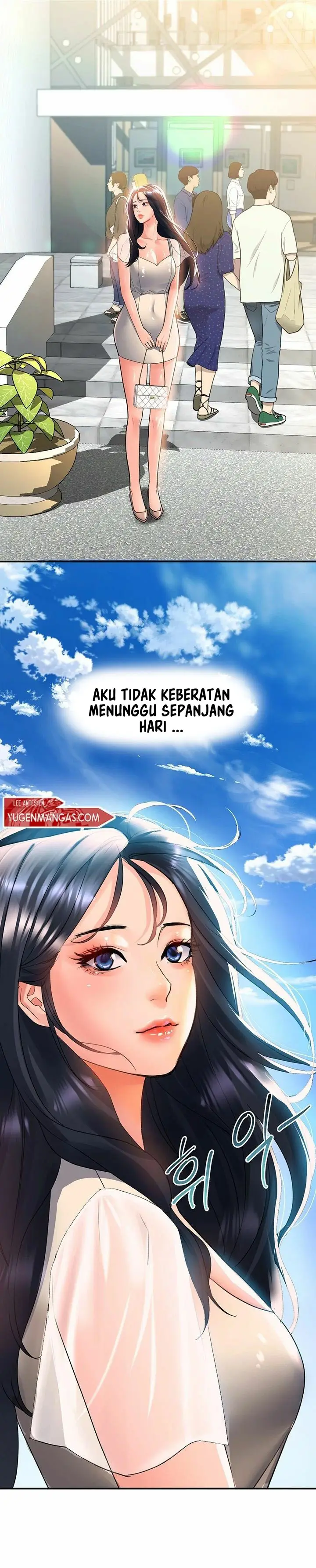 image-komik-unlock-her-heart-chapter-29-26/50