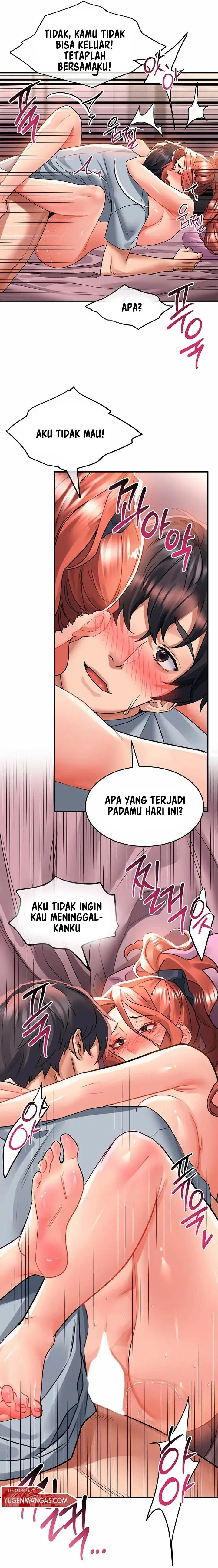 image-komik-unlock-her-heart-chapter-29-28/50