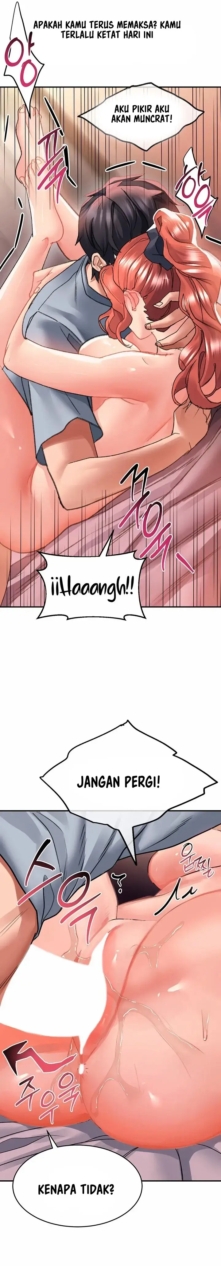 image-komik-unlock-her-heart-chapter-29-29/50