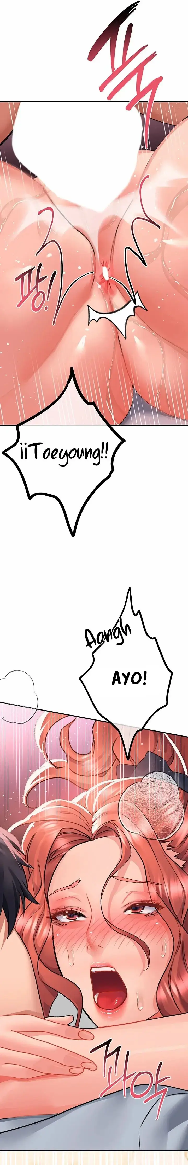 image-komik-unlock-her-heart-chapter-29-30/50