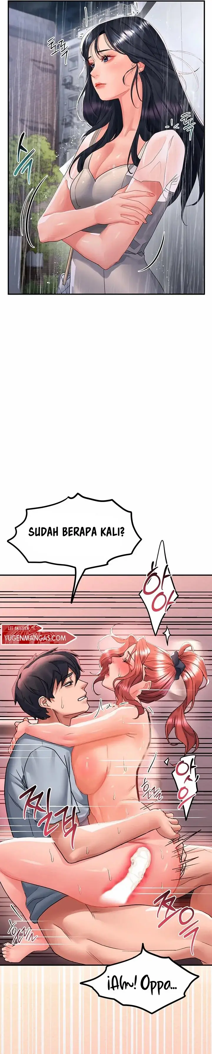 image-komik-unlock-her-heart-chapter-29-35/50