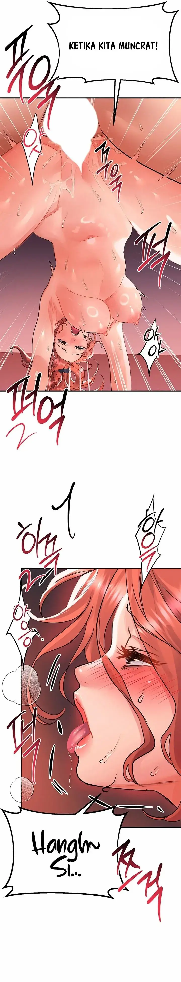 image-komik-unlock-her-heart-chapter-29-38/50