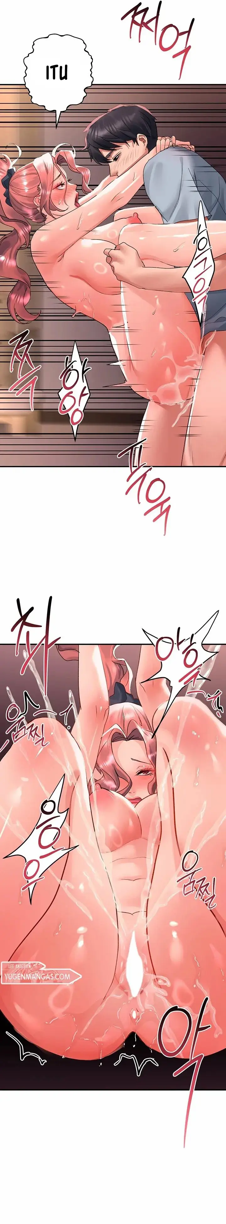 image-komik-unlock-her-heart-chapter-29-40/50