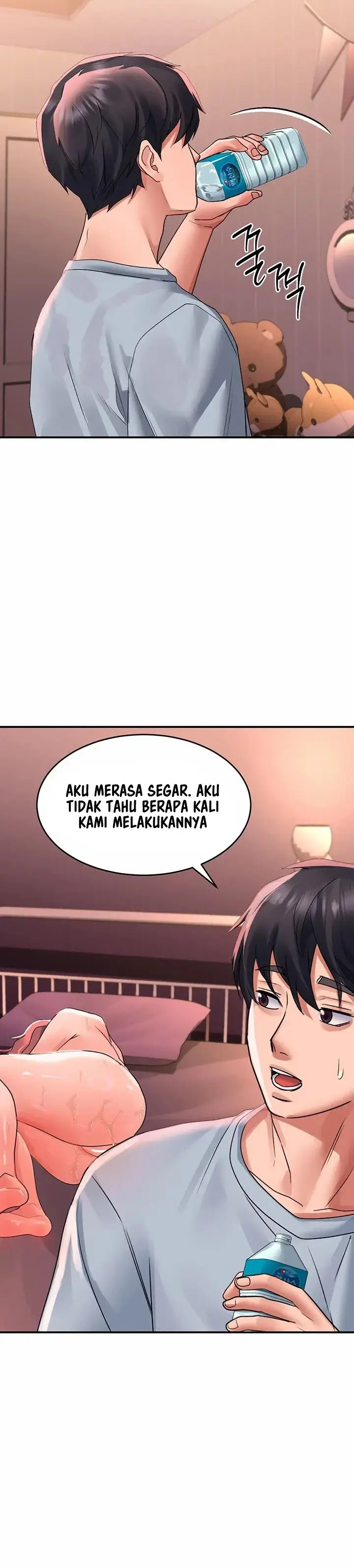 image-komik-unlock-her-heart-chapter-29-42/50