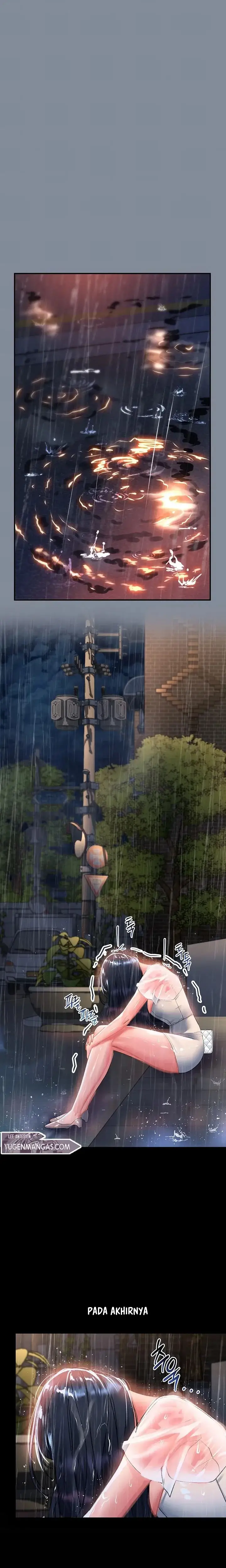 image-komik-unlock-her-heart-chapter-29-44/50