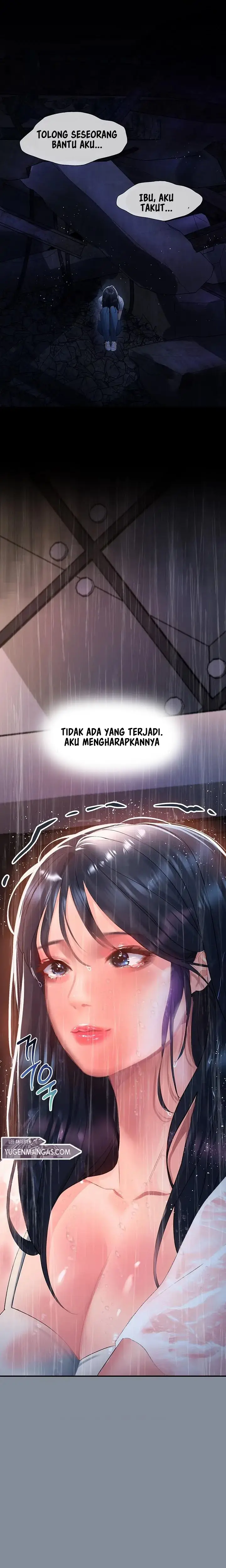 image-komik-unlock-her-heart-chapter-29-45/50