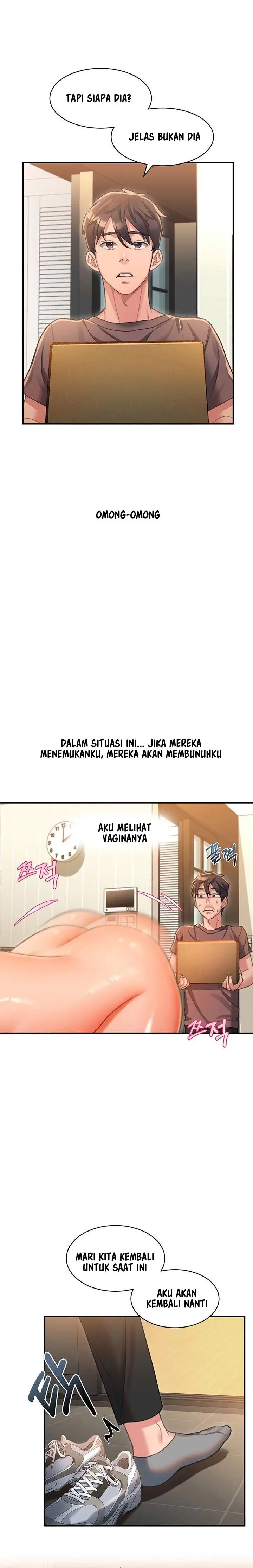 image-komik-unlock-her-heart-chapter-3-2/49