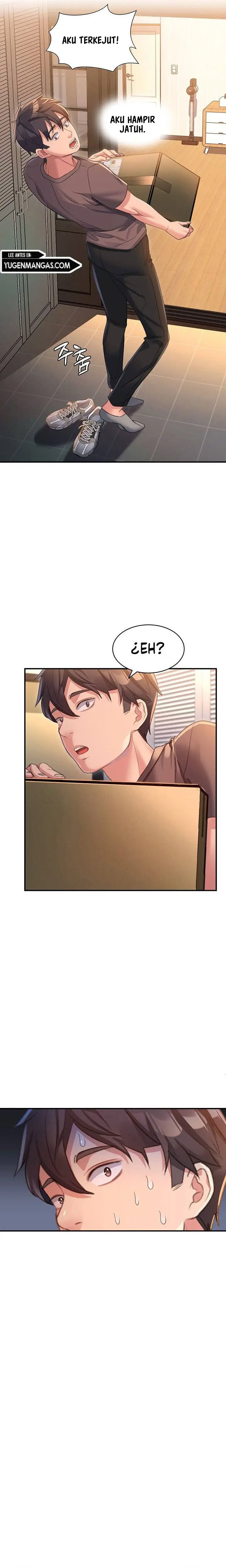 image-komik-unlock-her-heart-chapter-3-3/49