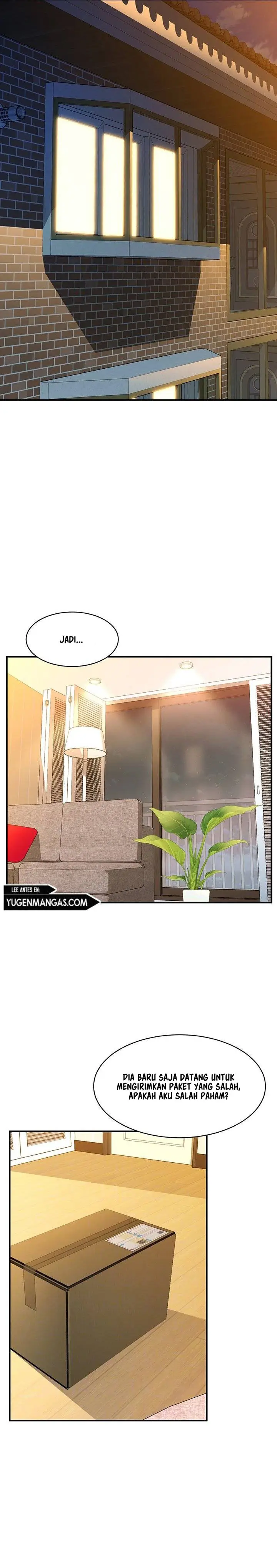 image-komik-unlock-her-heart-chapter-3-5/49