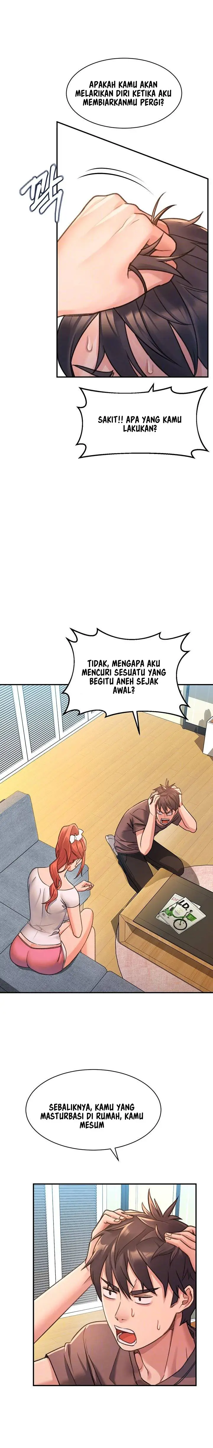 image-komik-unlock-her-heart-chapter-3-8/49