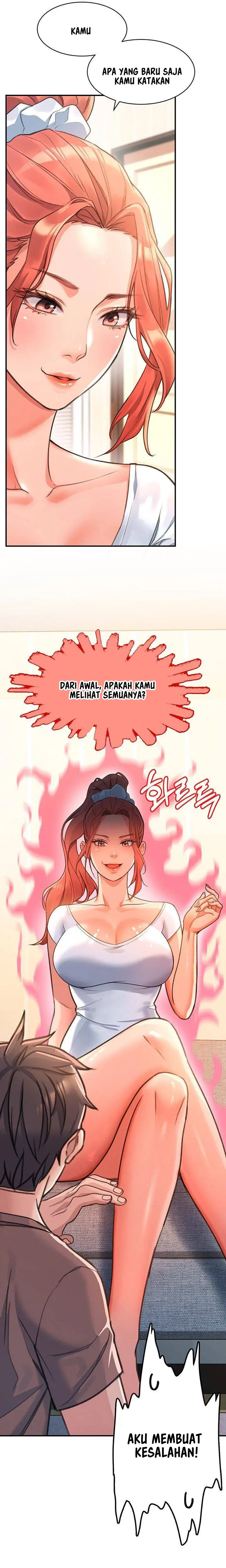 image-komik-unlock-her-heart-chapter-3-11/49