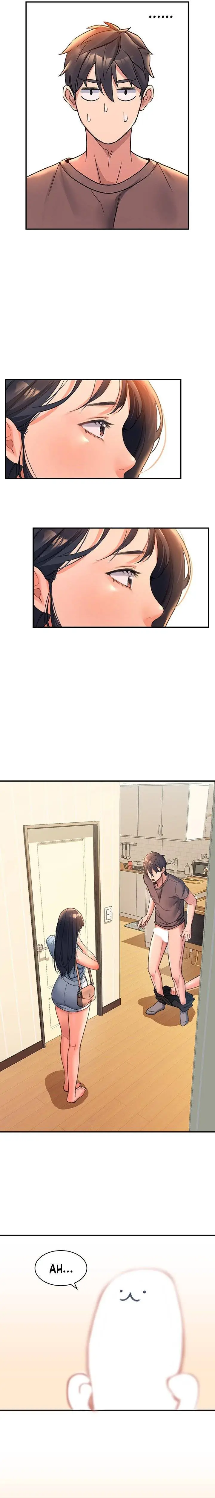 image-komik-unlock-her-heart-chapter-3-17/49