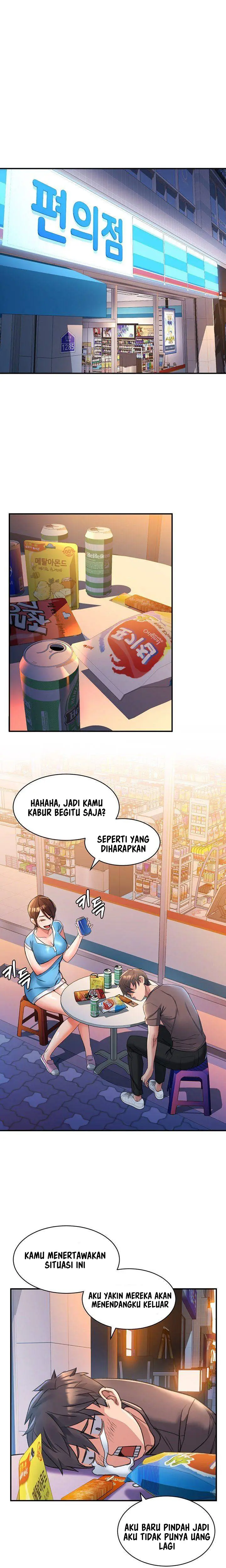 image-komik-unlock-her-heart-chapter-3-19/49
