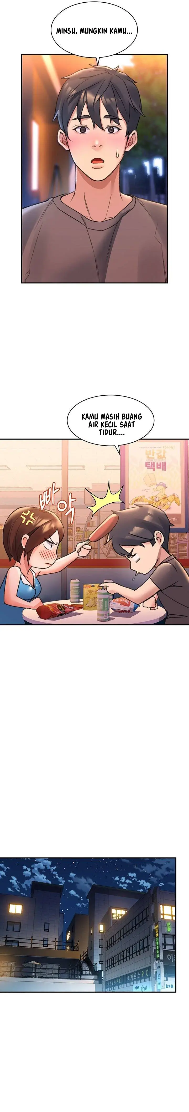 image-komik-unlock-her-heart-chapter-3-21/49