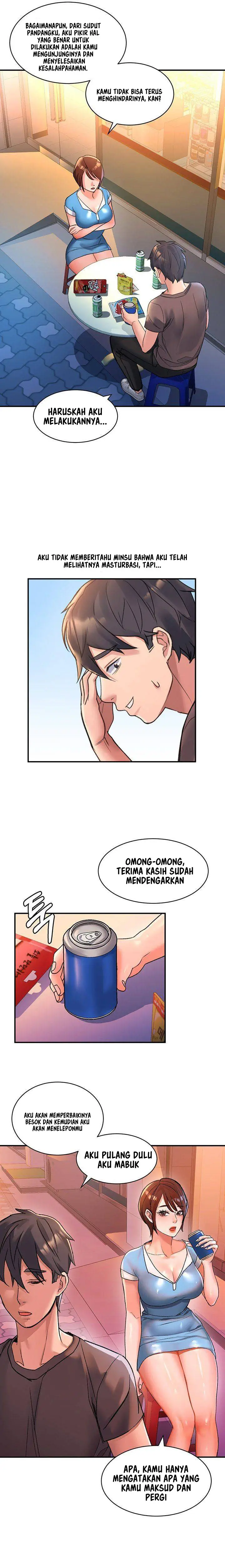 image-komik-unlock-her-heart-chapter-3-23/49