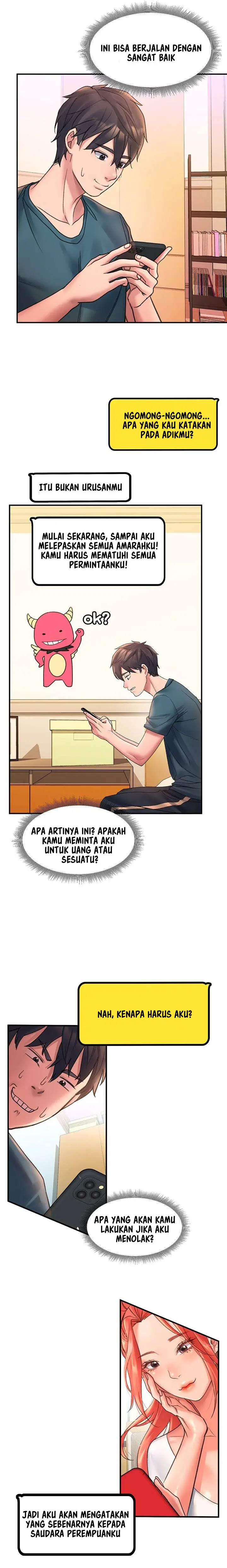 image-komik-unlock-her-heart-chapter-3-25/49