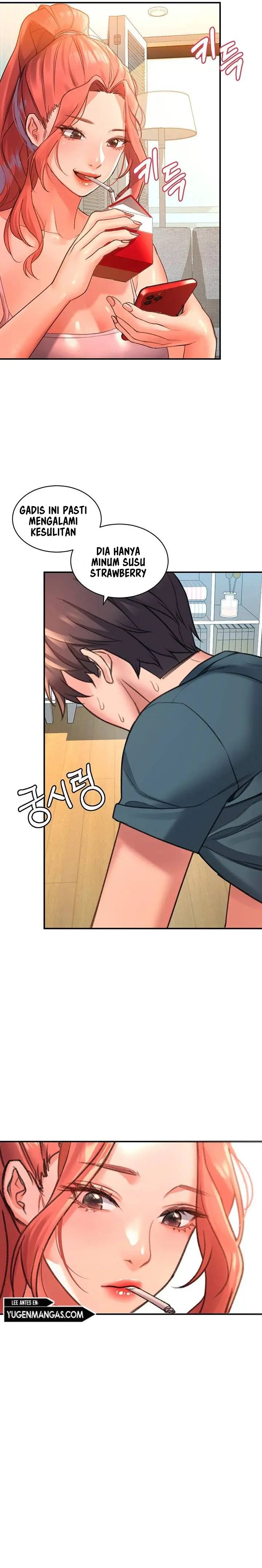 image-komik-unlock-her-heart-chapter-3-28/49