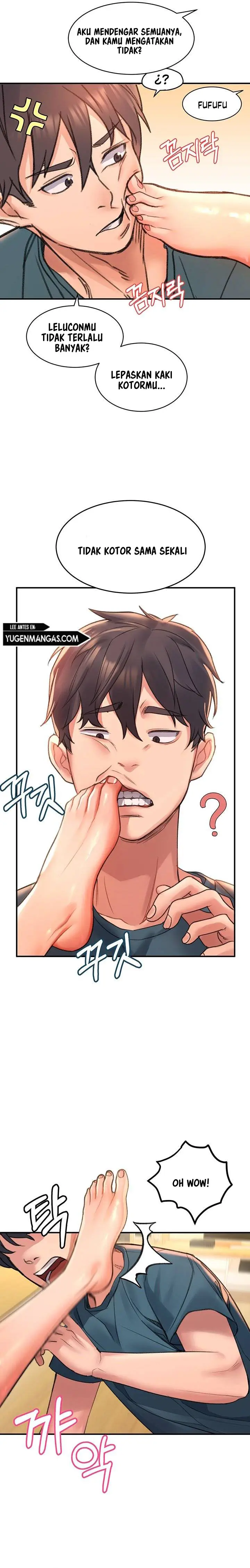 image-komik-unlock-her-heart-chapter-3-31/49