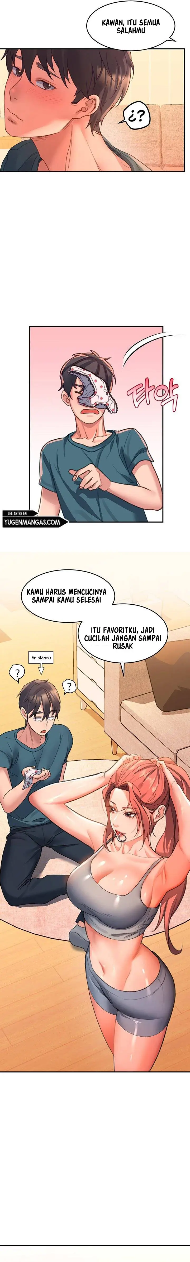 image-komik-unlock-her-heart-chapter-3-39/49