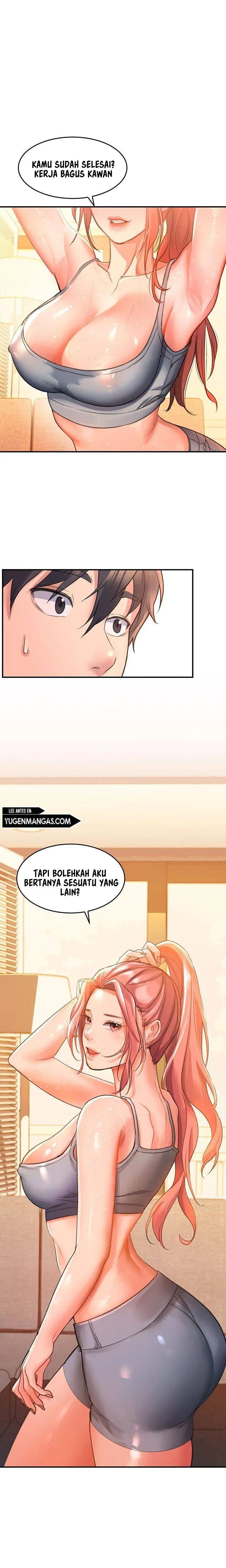 image-komik-unlock-her-heart-chapter-3-43/49