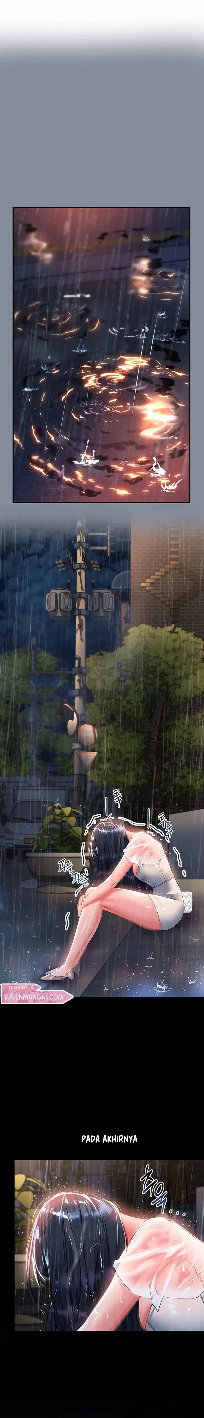 image-komik-unlock-her-heart-chapter-30-0/32