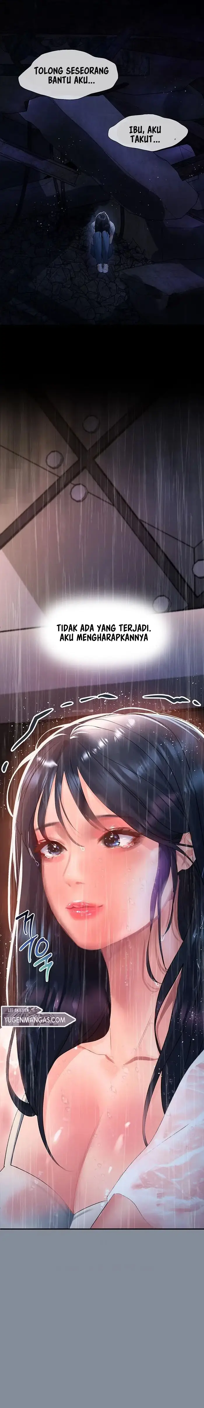 image-komik-unlock-her-heart-chapter-30-1/32