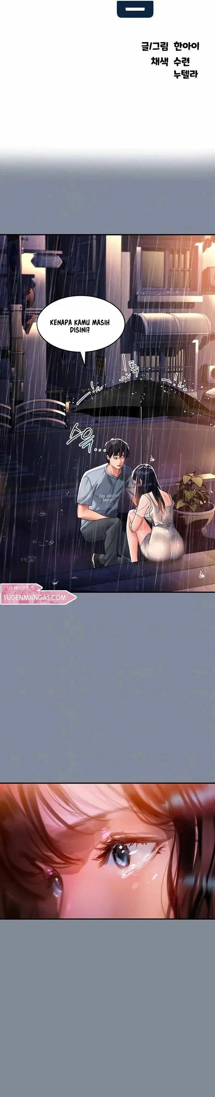 image-komik-unlock-her-heart-chapter-30-3/32