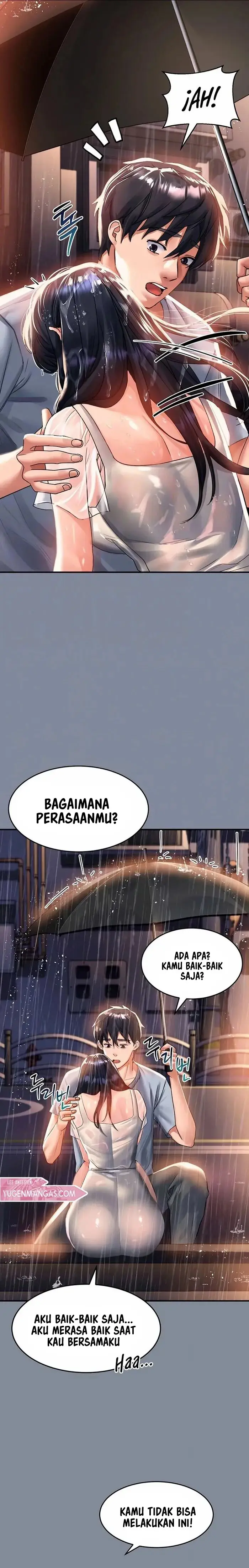 image-komik-unlock-her-heart-chapter-30-5/32