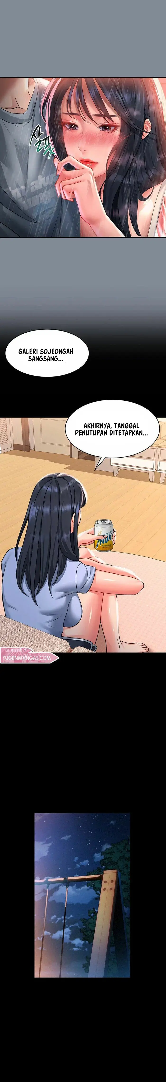image-komik-unlock-her-heart-chapter-30-7/32