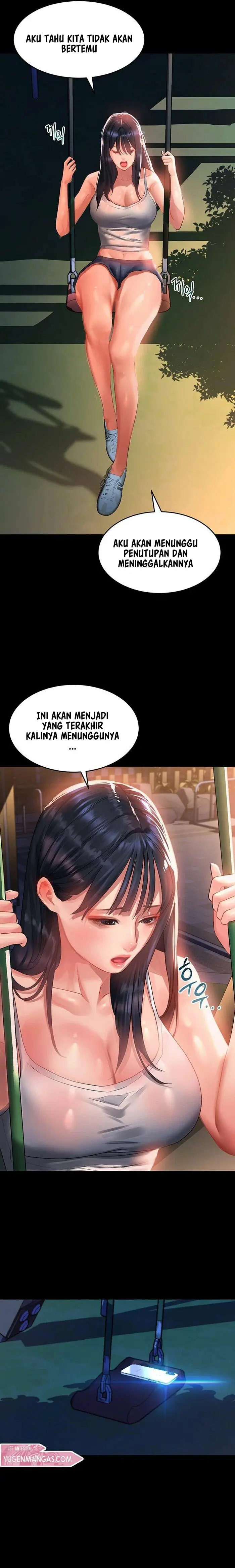 image-komik-unlock-her-heart-chapter-30-8/32