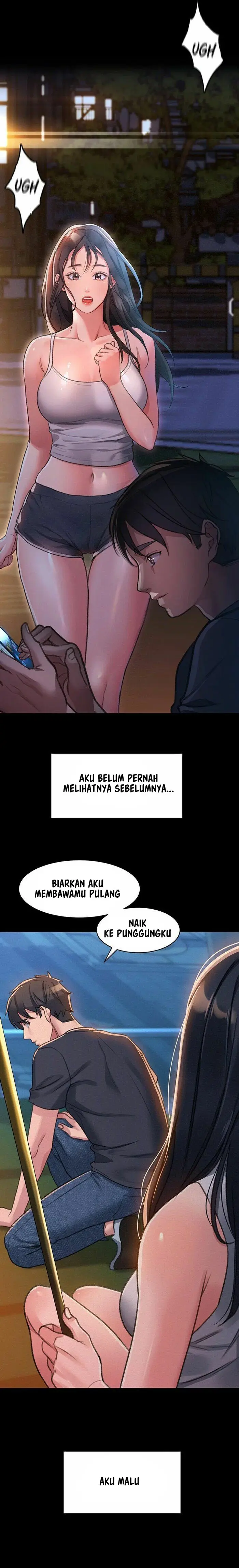 image-komik-unlock-her-heart-chapter-30-9/32