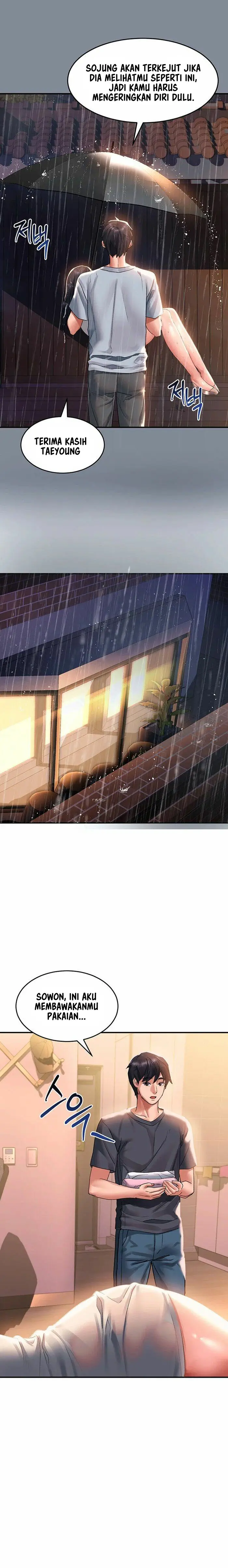 image-komik-unlock-her-heart-chapter-30-12/32