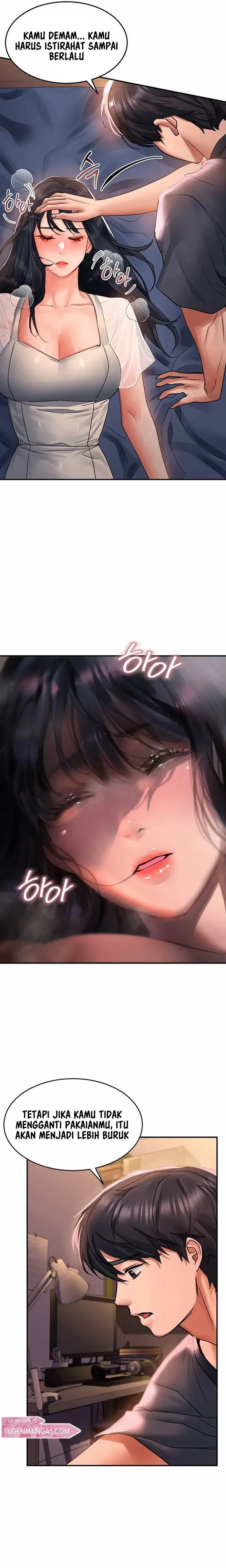 image-komik-unlock-her-heart-chapter-30-14/32