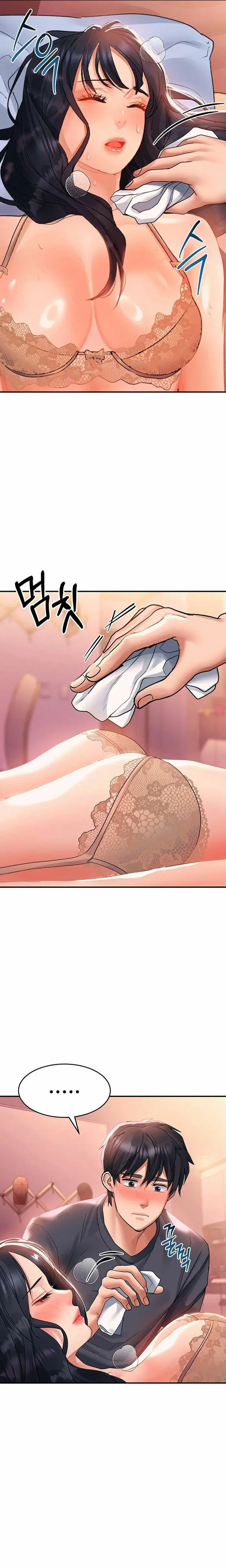 image-komik-unlock-her-heart-chapter-30-17/32