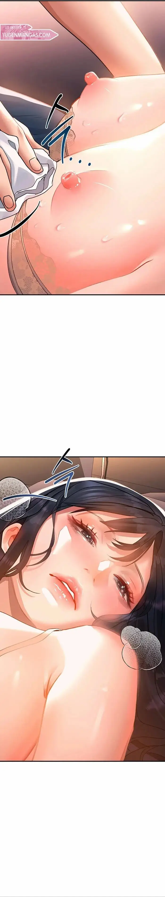 image-komik-unlock-her-heart-chapter-30-19/32