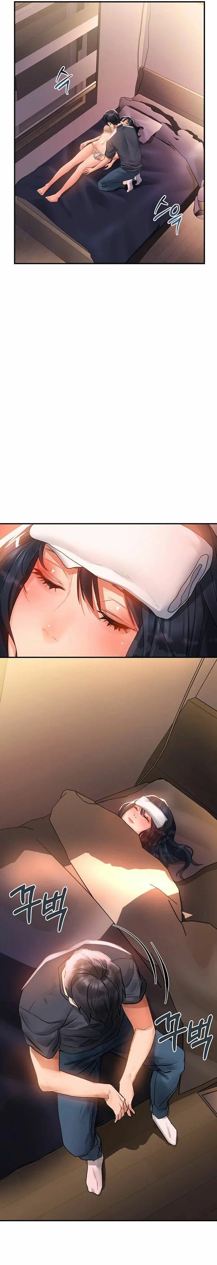 image-komik-unlock-her-heart-chapter-30-21/32