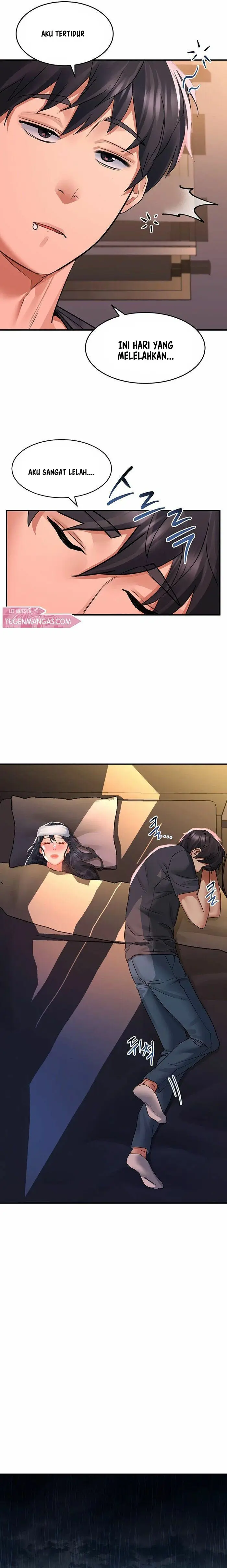 image-komik-unlock-her-heart-chapter-30-22/32