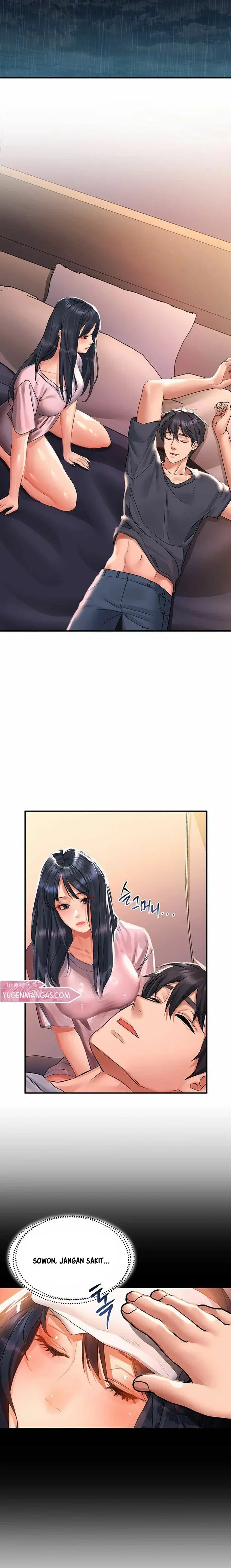 image-komik-unlock-her-heart-chapter-30-23/32