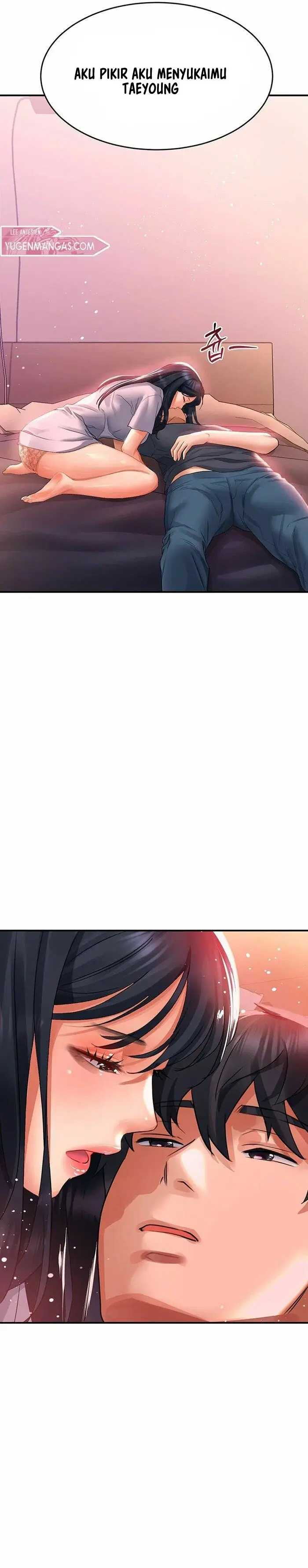 image-komik-unlock-her-heart-chapter-30-26/32