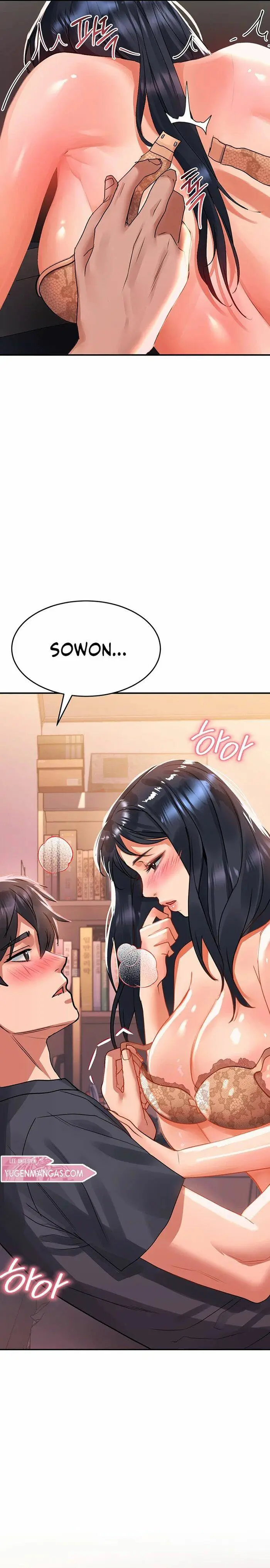 image-komik-unlock-her-heart-chapter-30-29/32