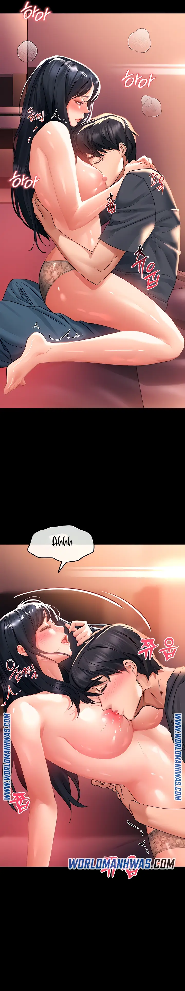 image-komik-unlock-her-heart-chapter-31-3/35