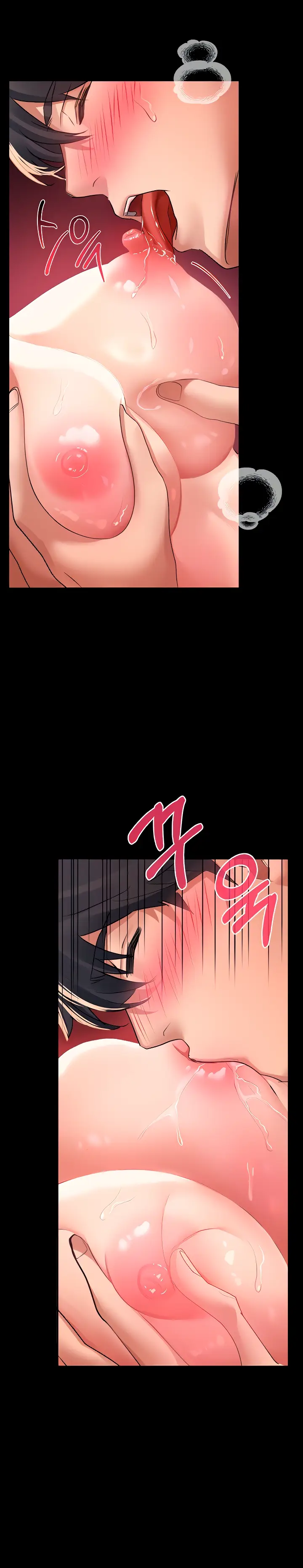 image-komik-unlock-her-heart-chapter-31-5/35