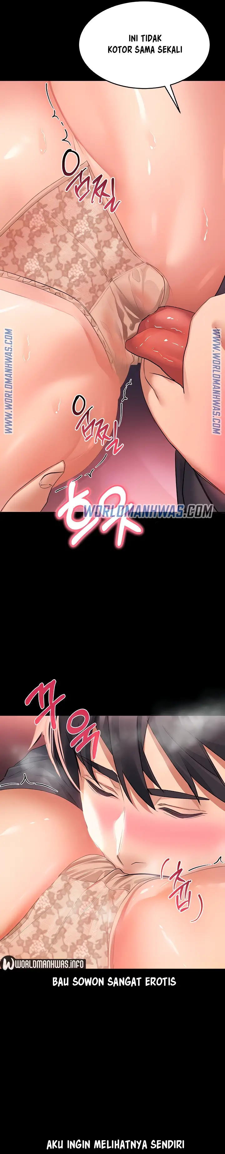 image-komik-unlock-her-heart-chapter-31-9/35