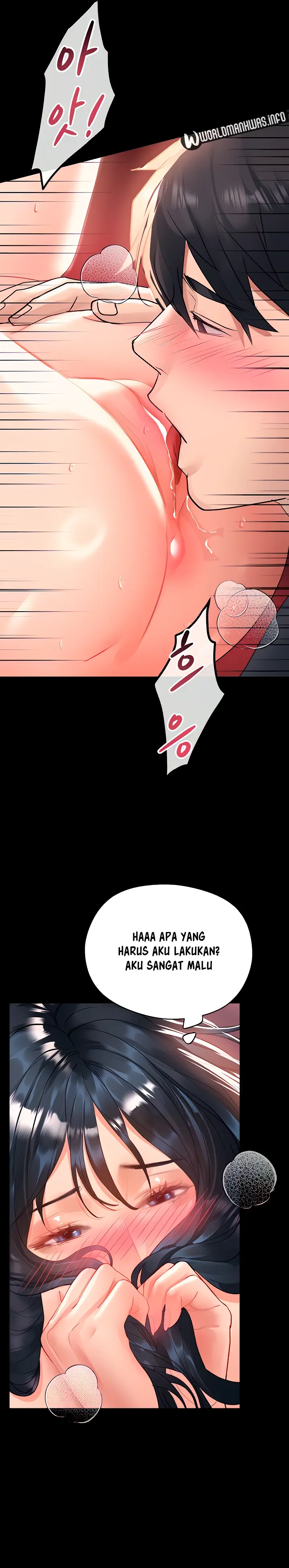 image-komik-unlock-her-heart-chapter-31-12/35