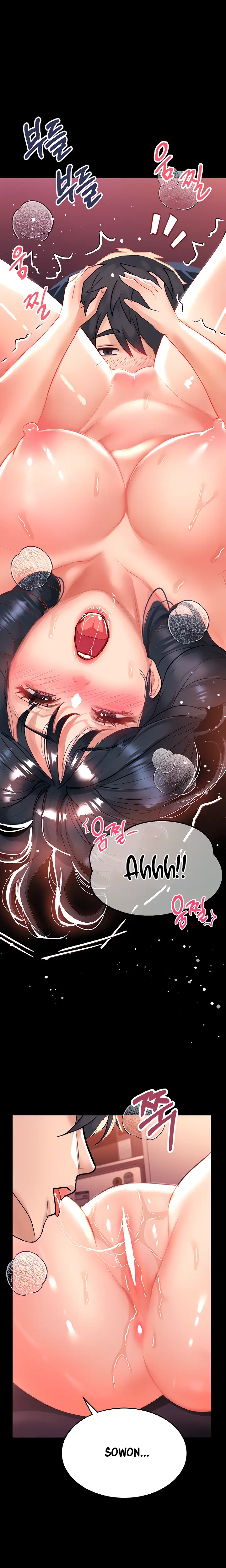 image-komik-unlock-her-heart-chapter-31-15/35