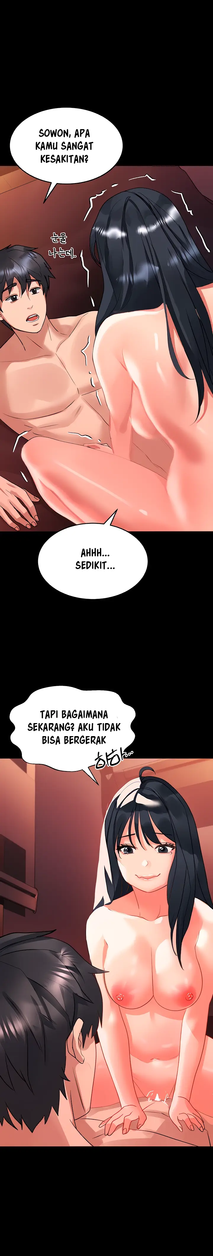 image-komik-unlock-her-heart-chapter-31-24/35