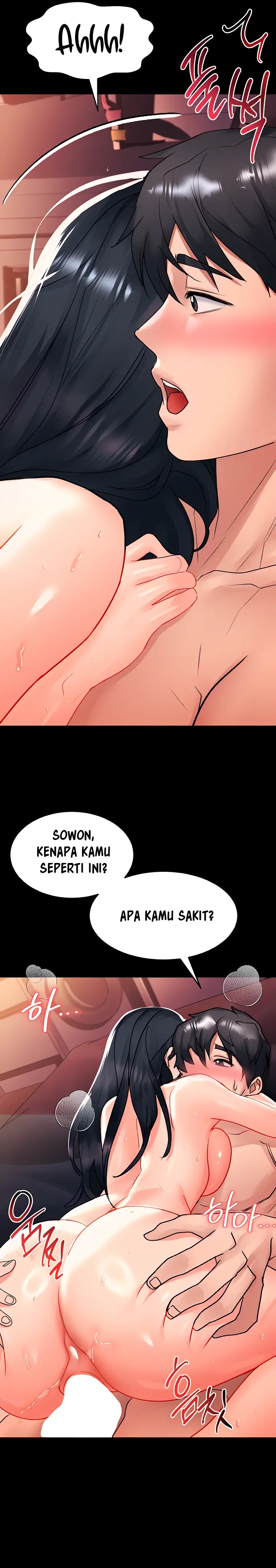 image-komik-unlock-her-heart-chapter-31-29/35
