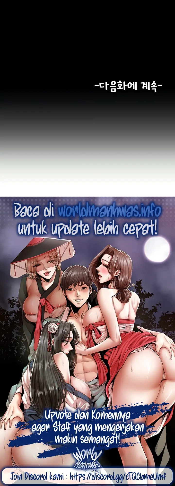 image-komik-unlock-her-heart-chapter-31-31/35