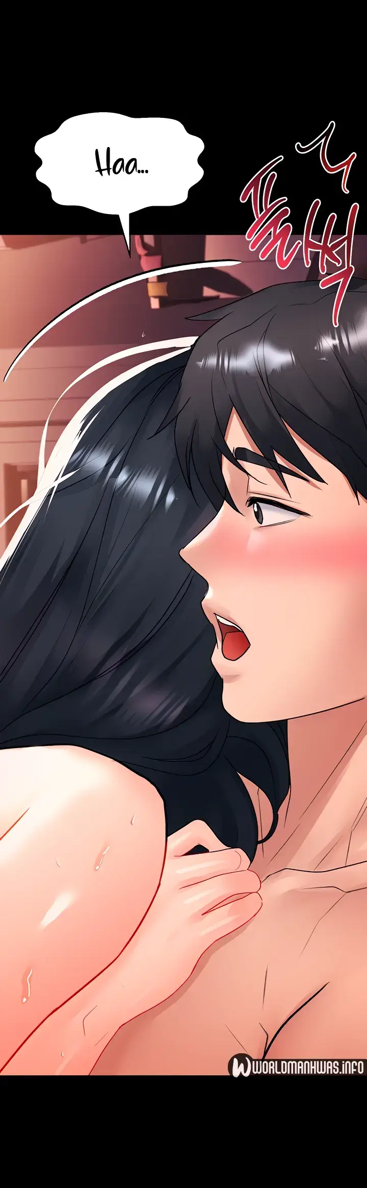 image-komik-unlock-her-heart-chapter-32-0/33